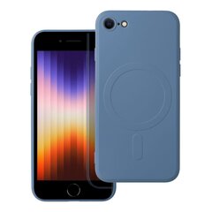 Oem iPhone 7/ 8/ SE 2020/ SE 2022 цена и информация | Чехлы для телефонов | 220.lv