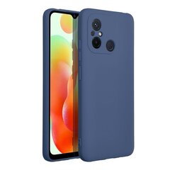 Oem Silicone Case cena un informācija | Telefonu vāciņi, maciņi | 220.lv