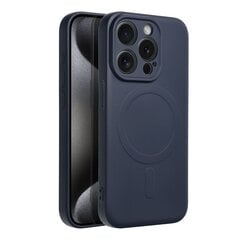 OEM Silicone Mag Cover Case cena un informācija | Telefonu vāciņi, maciņi | 220.lv