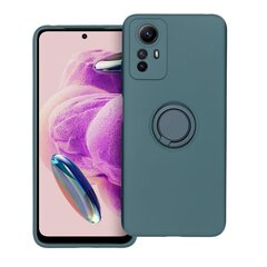 Oem Xiaomi Redmi Note 12S cena un informācija | Telefonu vāciņi, maciņi | 220.lv