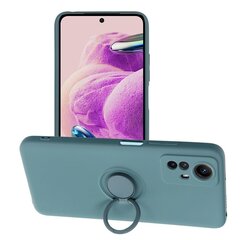 Oem Xiaomi Redmi Note 12S cena un informācija | Telefonu vāciņi, maciņi | 220.lv