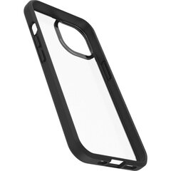 Otterbox React предназначен для iPhone SE (3RD/2ND GEN)/8/7 цена и информация | Чехлы для телефонов | 220.lv