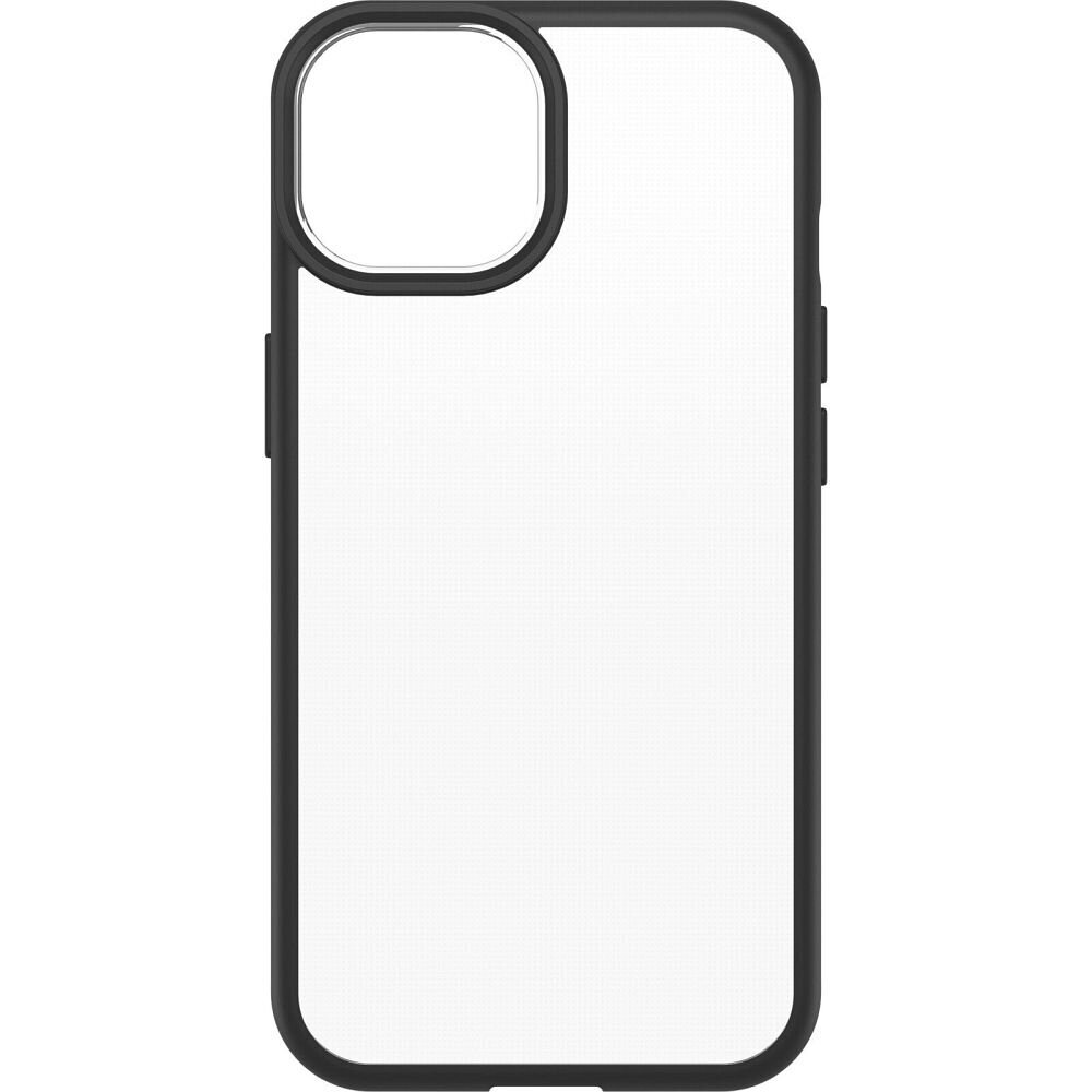 Otterbox React Case cena un informācija | Telefonu vāciņi, maciņi | 220.lv