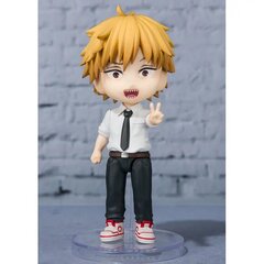 Figūra Chainsaw Man, 9 cm cena un informācija | Datorspēļu suvenīri | 220.lv