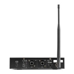 PD810 UHF cena un informācija | Mikrofoni | 220.lv