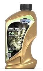 Eļļa MPM Motor Oil 5W30 Premium Synthetic C4 Renault 1L (05001C4) cena un informācija | Motoreļļas | 220.lv