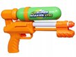Ūdens šautene Nerf Super Soaker XP30 Hasbro цена и информация | Ūdens, smilšu un pludmales rotaļlietas | 220.lv