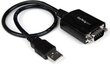 StarTech ICUSB2321X cena un informācija | Savienotājkabeļi | 220.lv