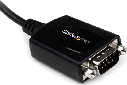 StarTech ICUSB2321X cena un informācija | Savienotājkabeļi | 220.lv