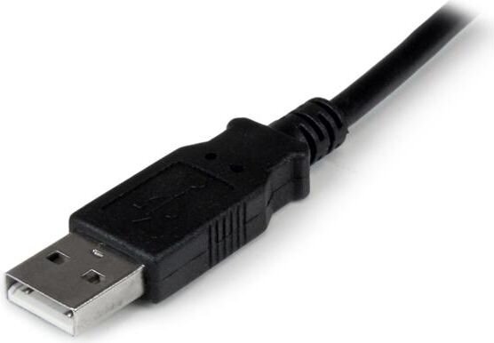 StarTech USB2VGAPRO2 cena un informācija | Adapteri un USB centrmezgli | 220.lv