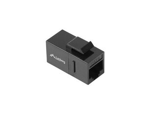 Lanberg KSU6-3000 цена и информация | Адаптеры и USB разветвители | 220.lv
