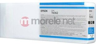 Epson C13T636200 cena un informācija | Tintes kārtridži | 220.lv