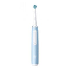 Oral B IO 3 Ice cena un informācija | Elektriskās zobu birstes | 220.lv