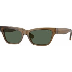 Солнцезащитные очки женские Vogue 5514S цена и информация | Женские солнцезащитные очки | 220.lv