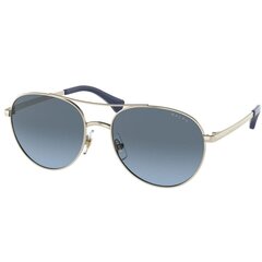 Saulesbrilles sievietēm Ralph Lauren RA 4135 S7265990 cena un informācija | Saulesbrilles sievietēm | 220.lv