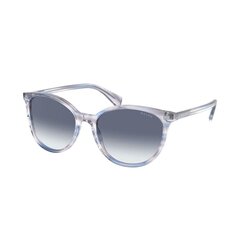 Saulesbrilles sievietēm Ralph Lauren RA 5296 S7265972 cena un informācija | Saulesbrilles sievietēm | 220.lv