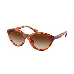 Saulesbrilles sievietēm Ralph Lauren RA 5295U S7265968 cena un informācija | Saulesbrilles sievietēm | 220.lv