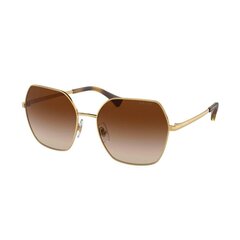 Saulesbrilles sievietēm Ralph Lauren RA 4138 S7265955 cena un informācija | Saulesbrilles sievietēm | 220.lv