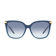 Saulesbrilles sievietēm Ralph Lauren RL 8209 S7265978 cena un informācija | Saulesbrilles sievietēm | 220.lv