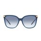 Saulesbrilles sievietēm Ralph Lauren RL 8209 S7265978 cena un informācija | Saulesbrilles sievietēm | 220.lv