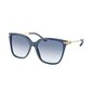 Saulesbrilles sievietēm Ralph Lauren RL 8209 S7265978 cena un informācija | Saulesbrilles sievietēm | 220.lv