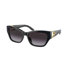 Солнцезащитные очки женские Ralph Lauren RL 8206U S7265973 цена и информация | Женские солнцезащитные очки | 220.lv