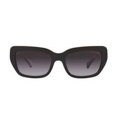 Солнцезащитные очки, женские Ralph Lauren RA 5292 S7265959 цена и информация | Женские солнцезащитные очки | 220.lv