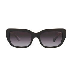 Saulesbrilles sievietēm Ralph Lauren RA 5292 S7265959 cena un informācija | Saulesbrilles sievietēm | 220.lv