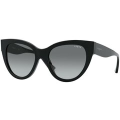 Saulesbrilles sievietēm Vogue 5339S S7265308 cena un informācija | Saulesbrilles sievietēm | 220.lv