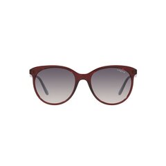 Saulesbrilles sievietēm Vogue 5453S S7265301 cena un informācija | Saulesbrilles sievietēm | 220.lv