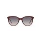 Saulesbrilles sievietēm Vogue 5453S S7265301 cena un informācija | Saulesbrilles sievietēm | 220.lv