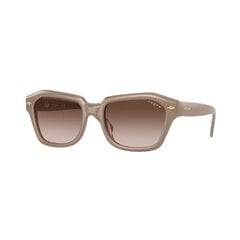 Солнцезащитные очки, женские Vogue 5444S S7265297 цена и информация | Женские солнцезащитные очки | 220.lv