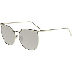 Солнцезащитные очки, женские Linda Farrow 509 S7266948 цена и информация | Женские солнцезащитные очки | 220.lv