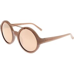 Солнцезащитные очки женские Linda Farrow 376 цена и информация | Женские солнцезащитные очки | 220.lv