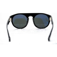 Солнцезащитные очки женские Linda Farrow S7266944 цена и информация | Женские солнцезащитные очки | 220.lv