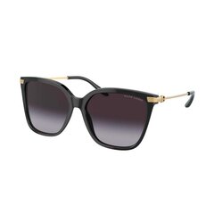 Солнцезащитные очки женские Ralph Lauren RL 8209 S7267808 цена и информация | Женские солнцезащитные очки | 220.lv