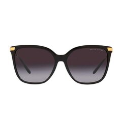Солнцезащитные очки женские Ralph Lauren RL 8209 S7267808 цена и информация | Женские солнцезащитные очки | 220.lv
