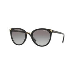 Saulesbrilles sievietēm Vogue 5230S S7267792 cena un informācija | Saulesbrilles sievietēm | 220.lv