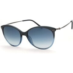 Солнцезащитные очки женские Rodenstock R3311 S7266297 цена и информация | Женские солнцезащитные очки | 220.lv
