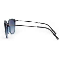 Солнцезащитные очки женские Rodenstock R3311 S7266297 цена и информация | НАКЛАДКИ НА СОЛНЦЕЗАЩИТНЫЕ ОЧКИ ДЛЯ КОРРЕКТИРУЮЩИХ ОЧКОВ | 220.lv