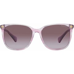 Saulesbrilles sievietēm Ralph Lauren RA 5293 S7265962 cena un informācija | Saulesbrilles sievietēm | 220.lv