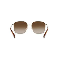 Женские солнцезащитные очки Ralph Lauren RA 4136 S7265997. цена и информация | Женские солнцезащитные очки | 220.lv