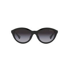 Saulesbrilles sievietēm Ralph Lauren RA 5295U S7265967 cena un informācija | Saulesbrilles sievietēm | 220.lv