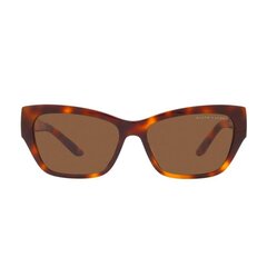 Saulesbrilles sievietēm Ralph Lauren RL 8206U S7265975 cena un informācija | Saulesbrilles sievietēm | 220.lv