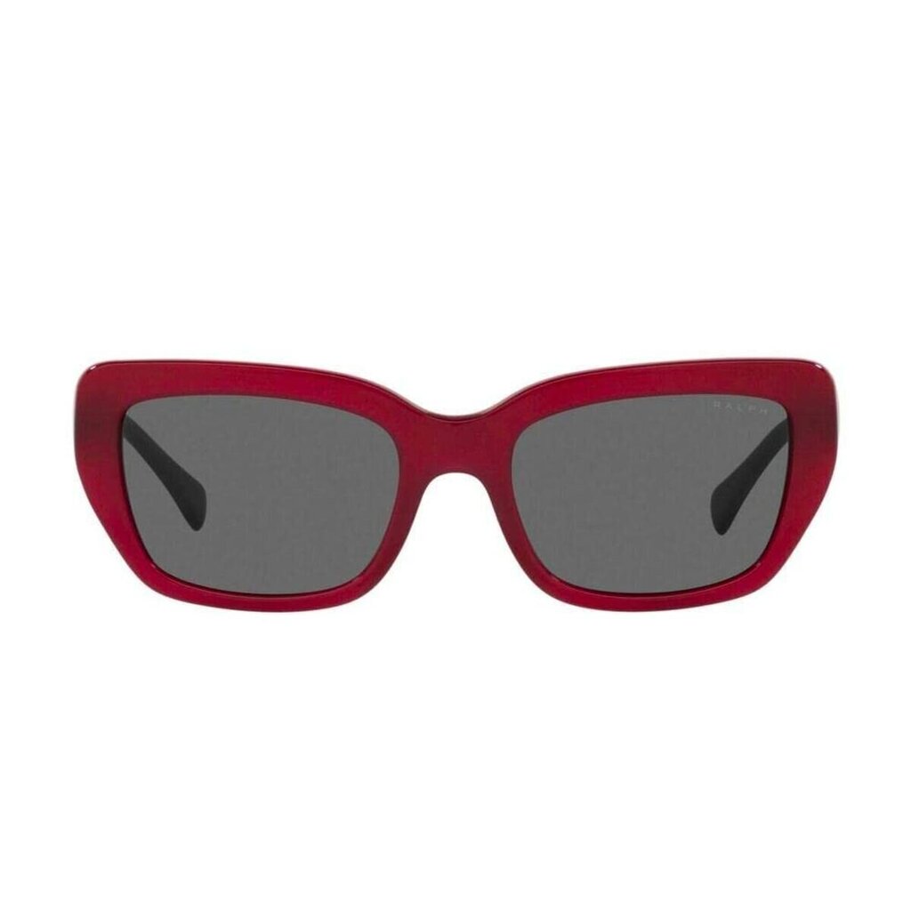Saulesbrilles sievietēm Ralph Lauren RA 5292 S7265960 cena un informācija | Saulesbrilles sievietēm | 220.lv