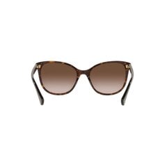 Женские солнцезащитные очки Ralph Lauren RA 5282U S7265992 цена и информация | Женские солнцезащитные очки | 220.lv
