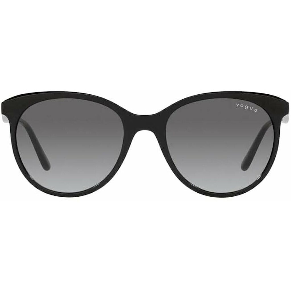 Saulesbrilles sievietēm Vogue 5453S S7265302 cena un informācija | Saulesbrilles sievietēm | 220.lv