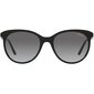 Saulesbrilles sievietēm Vogue 5453S S7265302 cena un informācija | Saulesbrilles sievietēm | 220.lv