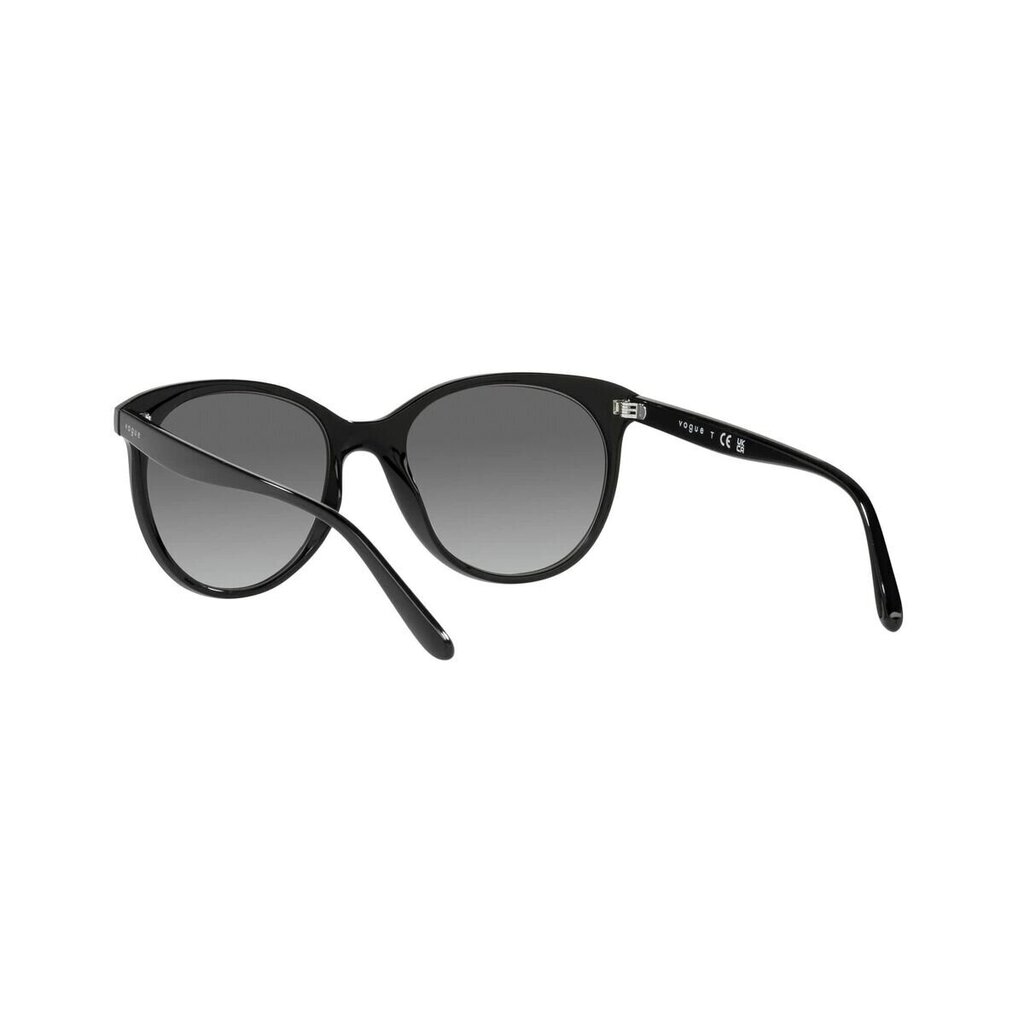 Saulesbrilles sievietēm Vogue 5453S S7265302 cena un informācija | Saulesbrilles sievietēm | 220.lv