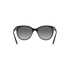 Солнцезащитные очки женские Vogue 5453S S7265302 цена и информация | Женские солнцезащитные очки | 220.lv